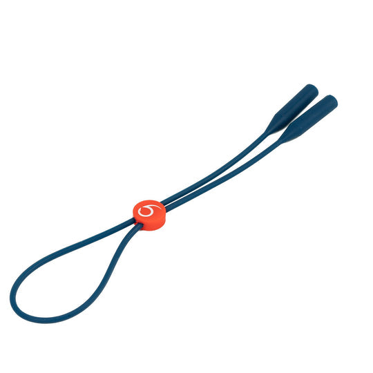 6TH Sense Flexfish Sunglass Retainers