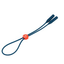 6TH Sense Flexfish Sunglass Retainers