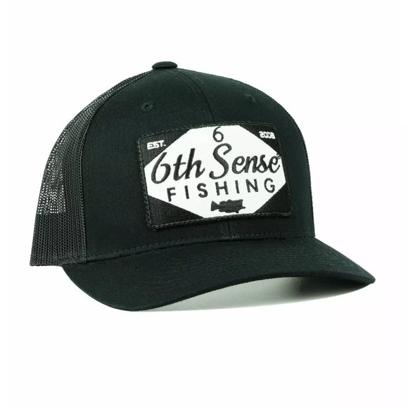 6TH SENSE HATS