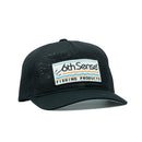 6TH SENSE HATS-12
