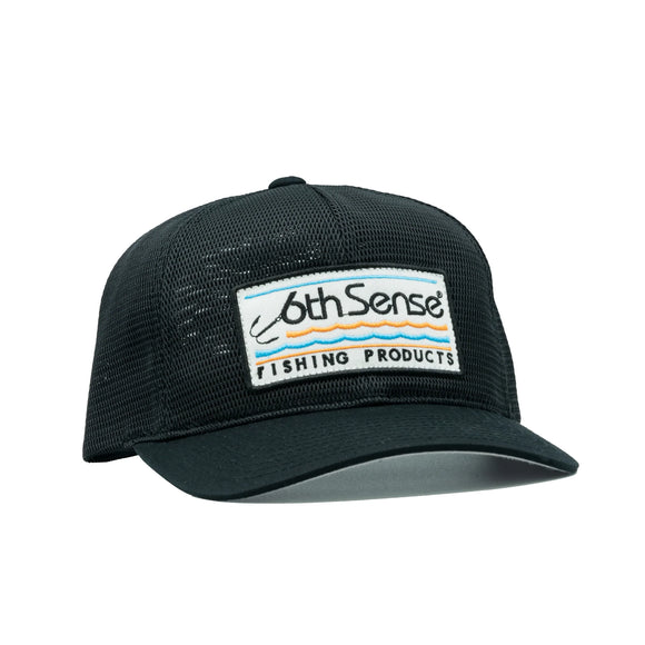 6TH SENSE HATS