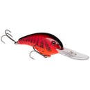 Strike King Magnym XD Crankbait - 6XD - Copperstate Tackle