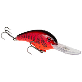 Strike King Magnym XD Crankbait - 6XD - Copperstate Tackle