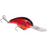Strike King Magnym XD Crankbait - 6XD - Copperstate Tackle