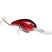 Strike King Magnym XD Crankbait - 6XD - Copperstate Tackle