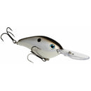 Strike King Magnym XD Crankbait - 6XD - Copperstate Tackle