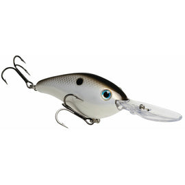 Strike King Magnym XD Crankbait - 6XD - Copperstate Tackle