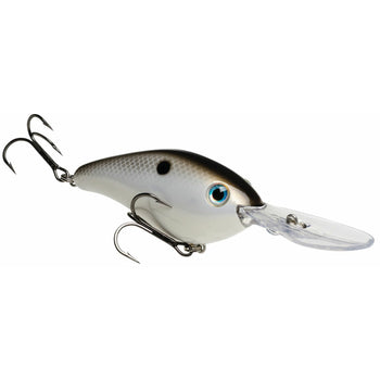 Strike King Magnym XD Crankbait - 6XD - Copperstate Tackle