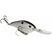 Strike King Magnym XD Crankbait - 6XD - Copperstate Tackle