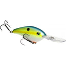 Strike King Magnym XD Crankbait - 6XD - Copperstate Tackle
