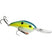 Strike King Magnym XD Crankbait - 6XD - Copperstate Tackle