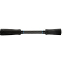 SHIMANO SLX 22 CASTING RODS-7