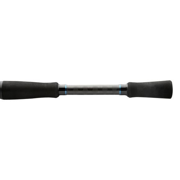 SHIMANO SLX 22 CASTING RODS