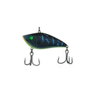 6TH SENSE SNATCH 70X LIPLESS CRANKBAIT-2