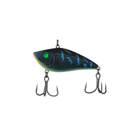 6TH SENSE SNATCH 70X LIPLESS CRANKBAIT - 0