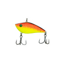 6TH SENSE SNATCH 70X LIPLESS CRANKBAIT-1