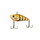 6TH SENSE SNATCH 70X LIPLESS CRANKBAIT-4