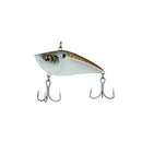 6TH SENSE SNATCH 70X LIPLESS CRANKBAIT-7