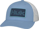 HUK HATS-10