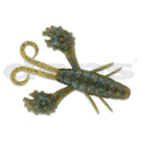 DEPS BEKON CRAW 3.5"-3