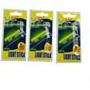 OCEAN SUN CLIP ON LIGHT STICK - Copperstate Tackle