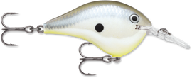 Buy disco-shad RAPALA DT SERIES CRANKBAITS / DT8 - DT10