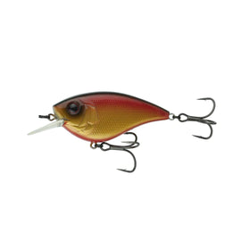 6th Sense Crush Flat 75X - Copperstate Tackle