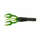 YAMAMOTO FAT BABY CRAW-3