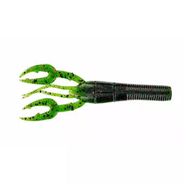 Buy watermelon-w-large-black-small-red-208 YAMAMOTO FAT BABY CRAW