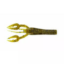 YAMAMOTO FAT BABY CRAW-1