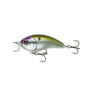 6th Sense Swank 77X Crankbait - Copperstate Tackle