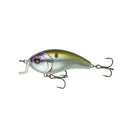 6th Sense Swank 77X Crankbait - Copperstate Tackle