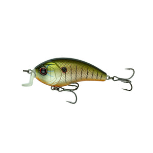 6th Sense Swank 77X Crankbait - Copperstate Tackle