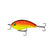 6th Sense Swank 77X Crankbait - Copperstate Tackle