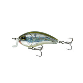 6th Sense Swank 77X Crankbait - Copperstate Tackle