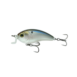 6th Sense Swank 77X Crankbait - Copperstate Tackle
