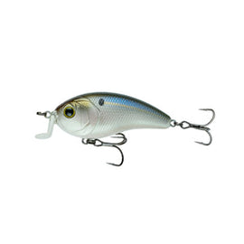 6th Sense Swank 77X Crankbait - Copperstate Tackle