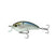 6th Sense Swank 77X Crankbait - Copperstate Tackle