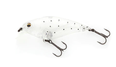 IMAKATSU GEKIASA SHAD CRANKBAIT