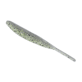 Buy 306-187-w-chart-9002 YAMAMOTO SHAD SHAPE FLOATER 5&quot;