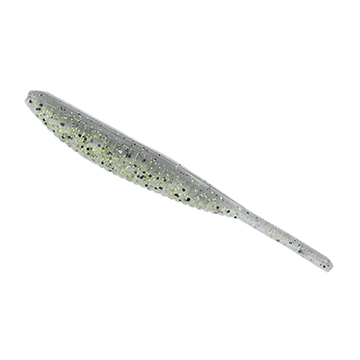 Buy 306-187-w-chart-9002 YAMAMOTO SHAD SHAPE FLOATER 5"