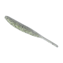 YAMAMOTO SHAD SHAPE WORM 3"-18
