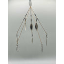 HOG FARMER UMBRELLA RIGS-2