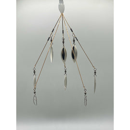 HOG FARMER UMBRELLA RIGS - 0