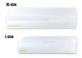 DEPS LURE SLEEVE - 0