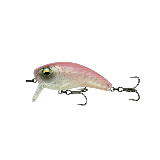 6th Sense Movement 80WK Crankbait - Copperstate Tackle