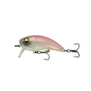 6th Sense Movement 80WK Crankbait - Copperstate Tackle