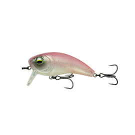 6th Sense Movement 80WK Crankbait - Copperstate Tackle