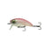 6th Sense Movement 80WK Crankbait - Copperstate Tackle