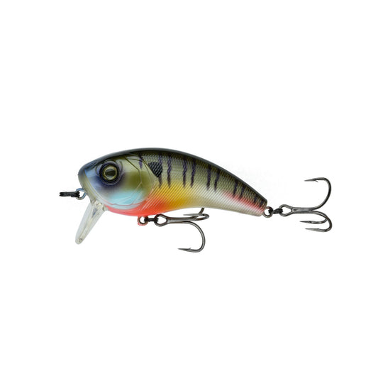 6th Sense Movement 80WK Crankbait - Copperstate Tackle
